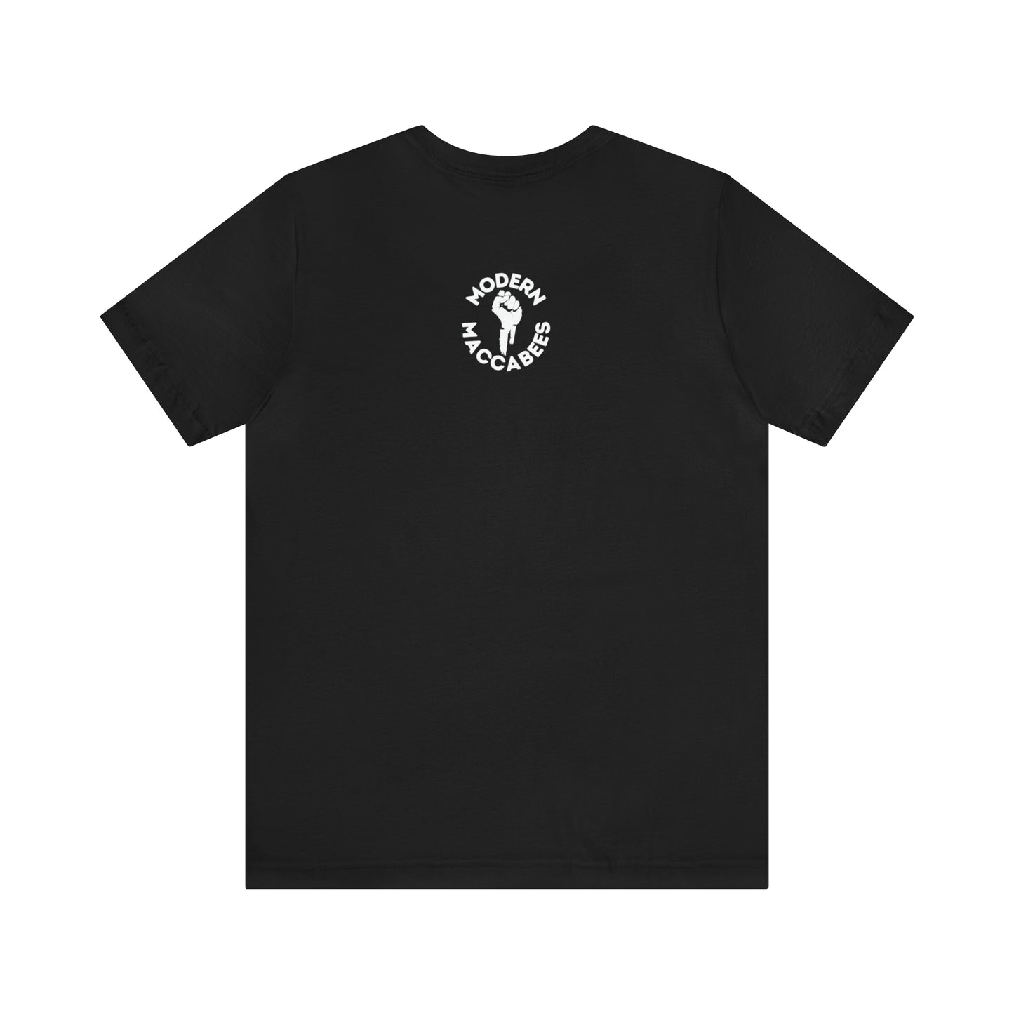 Virtuous Woman Short Sleeve Tee