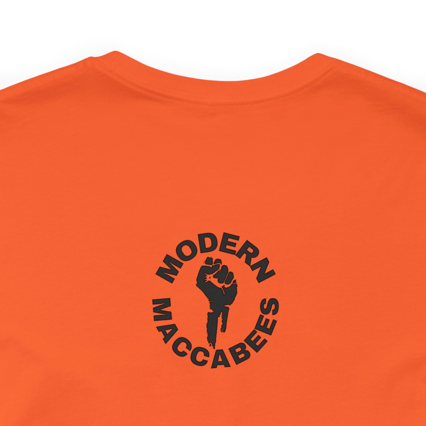 Proverbs 22:6 Short Sleeve Tee